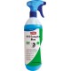 Desengrasante Universal Bio 1 L