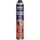 Espuma Pu Ventana-puerta Pistola 750 Ml