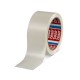 Cinta Embalaje Pp Pack Blanc 132mx50mm 2