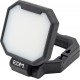 Foco Led De Trabajo 20w 3 En 1 -