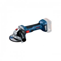 Amoladora Mini S/bat 115 C Carton 700 W