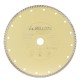 Disco Diamante Basic T 230 Mm 2