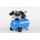 Compresor 3hp C/aceite 10 Bar 50 L