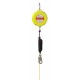 Linea Vida Vertical/horizontal -