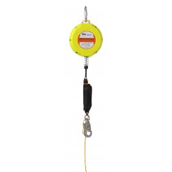 Linea Vida Vertical/horizontal -