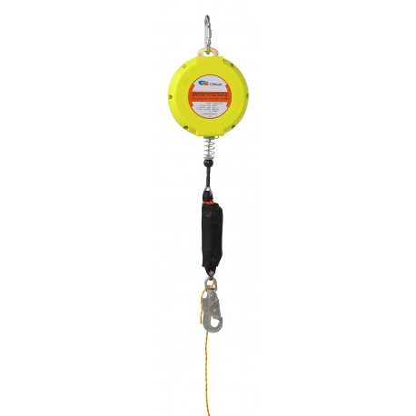 Linea Vida Vertical/horizontal -