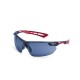 Gafas Proteccion Solar Aventur Max -