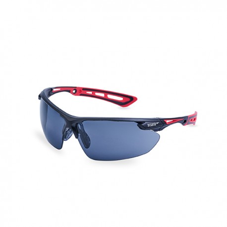 Gafas Proteccion Solar Aventur Max -