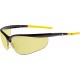 Gafas Proteccion Policarbonato Amarillo -