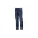 Pantalon Jeans Jest Stretch Talla L Issaline