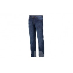 Pantalon Jeans Jest Stretch Talla L Issaline