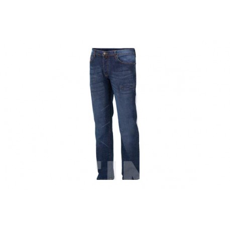 Pantalon Jeans Jest Stretch Talla L Issaline