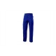 Pantalon Ignifugo Algodon Tratado Talla Xl Velilla