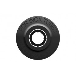 Cuchilla P/ Tubos De Inox P/172034 Ironside