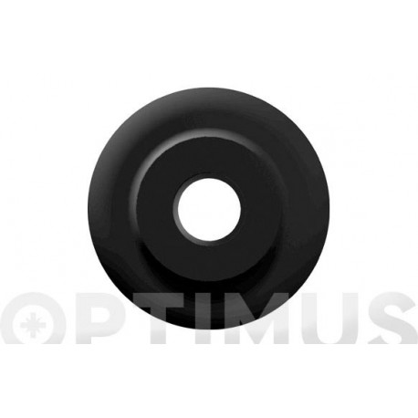 Cuchilla Universal P/ Todo Tipo De Materiales P/172000+01 Ir