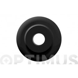 Cuchilla Universal P/ Todo Tipo De Materiales P/172005 Irons