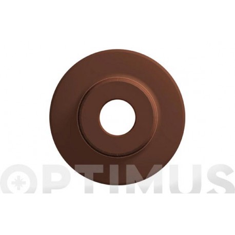 Cuchilla P/ Materiales Blandos P/ 172005 Ironside
