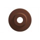 Cuchilla P/ Materiales Blandos P/172000-01 Ironside