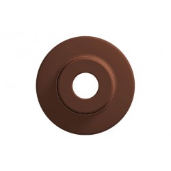 Cuchilla P/ Materiales Blandos P/172000-01 Ironside
