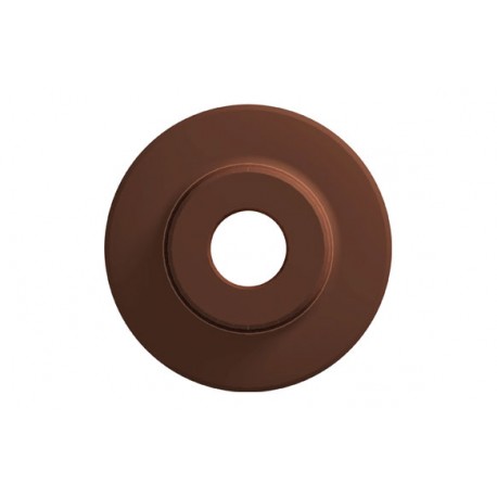 Cuchilla P/ Materiales Blandos P/172000-01 Ironside