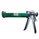 Pistola Taco Quimico 12:1 380/410 Ml J.j. Distribuciones