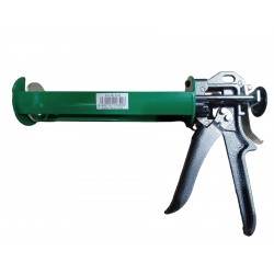Pistola Taco Quimico 12:1 380/410 Ml J.j. Distribuciones