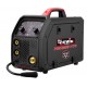 Grupo Soldar Inverter Mig/tig/mma 160a/30%