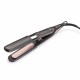 Plancha Pelo Ceramica Creativity Multistyle