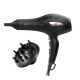 Secador Profes. P7 3000