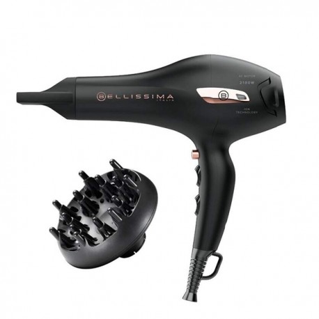 Secador Profes. P7 3000