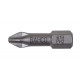 Punta Extradura Boca Phillips 1/4" 25mm Ph-1 61h/ph1 Bahco