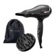 Secador Ion Care Technology K9 2500