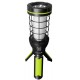 Luz De Trabajo Led Multifuncional Portail Recarg 10 W