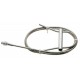 Muelle Desatascador 5m 6700500 -