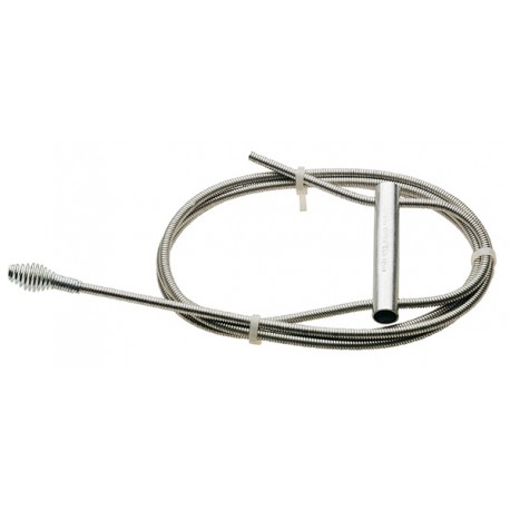 Muelle Desatascador 5m 6700500 -