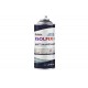 Pintura Antimanchas Aerosol 400 Ml