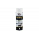 Fondo Y Acabado Polivalente Spray Blanco 400 Ml
