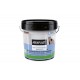Plaste Masilla Anti-condensacion 4 L