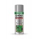 Limpiador Contactos Electricos 400 Ml