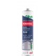 Masilla Adh. Poliuretano Negro 300 Ml