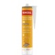 Sellador Madera Blanco 300 Ml