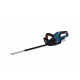 Cortasetos Bat Profesional 23 Cm 18 V