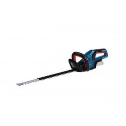 Cortasetos Bat Profesional 23 Cm 18 V