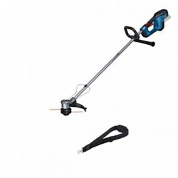 Cortabordes Bat Profesional 33cm 18 V