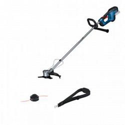 Desbrozadora S/bat Bl Profesional 18 V