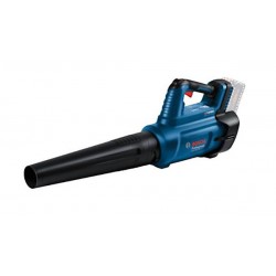 Soplador S/bat Profesional 18 V