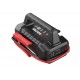 Arrancador Bateria Pro 12/24v Lt-56 -