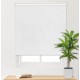 Cortina Enrollable Sunshin Nat 100x190 Cm 2