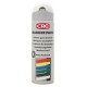 Marcador Markerpaint Blanco 500 Ml