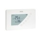 Termostato Digital Prog Semanal -